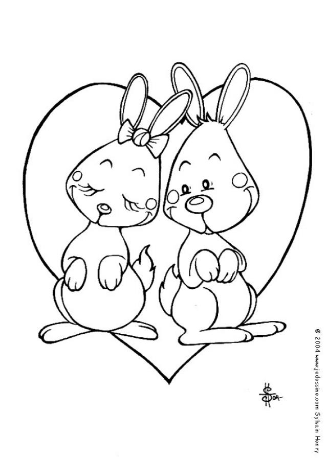 639x900 Romeo And Juliet Coloring Pages