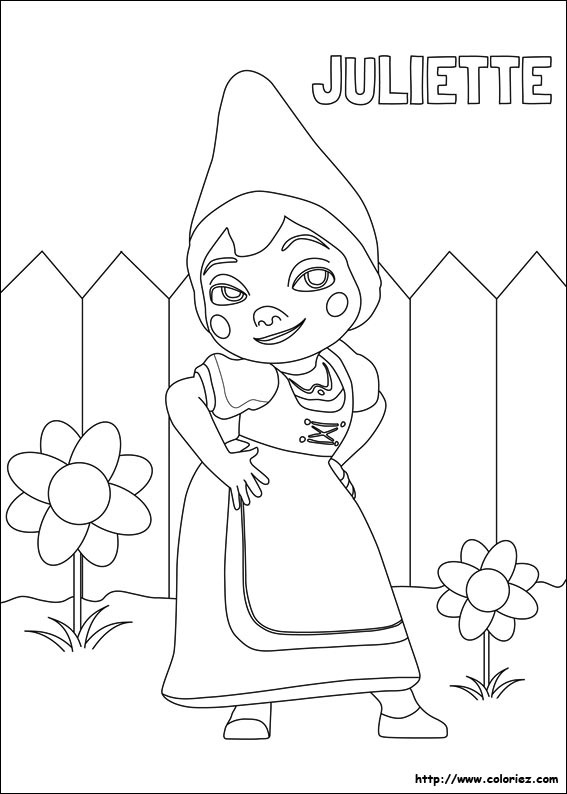 567x794 Romeo And Juliet Coloring Pages