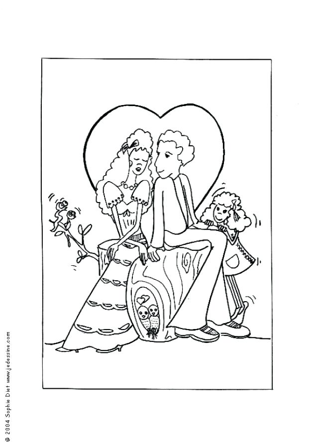 633x900 Romeo Drawing Romeo Tomb Scene Coloring Page Romeo