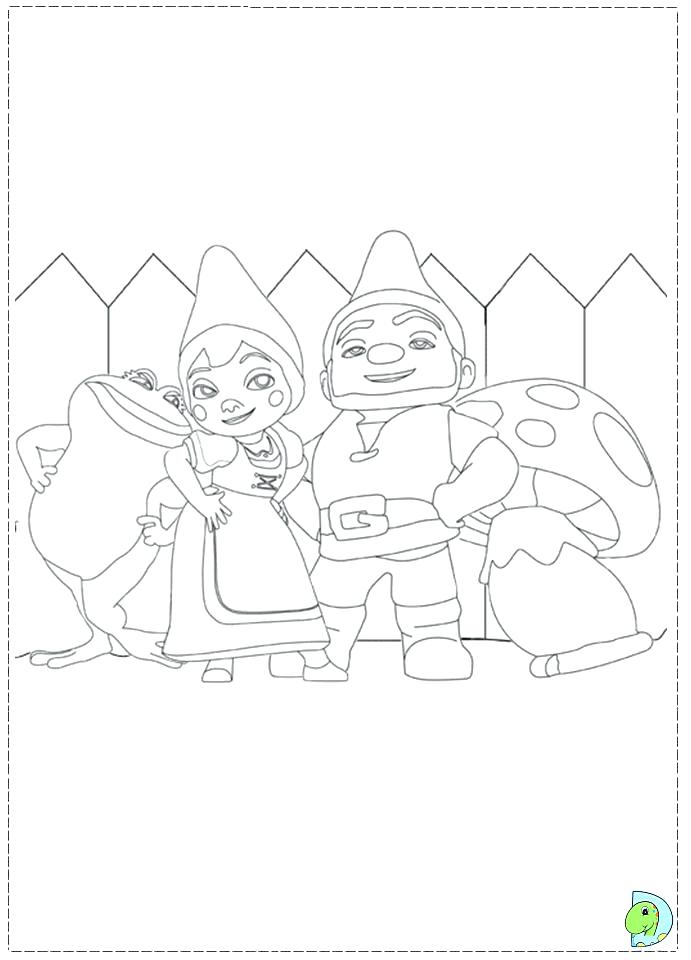 691x960 Romeo And Juliet Coloring Pages And Coloring Pages Coloring Page