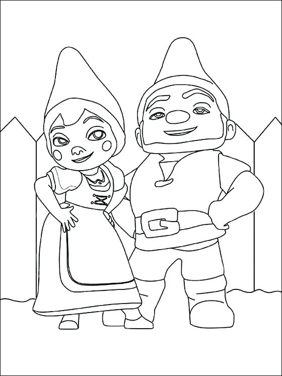 560x747 Romeo And Juliet Coloring Pages And Coloring Pages Coloring Pages
