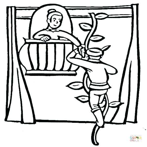 595x595 Romeo And Juliet Coloring Pages Romeo And Coloring Pages Romeo