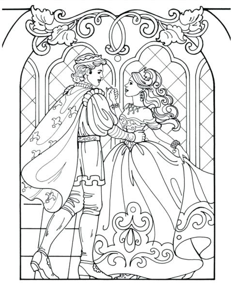 477x583 Romeo And Juliet Coloring Pages Romeo And Coloring Pages For Adult