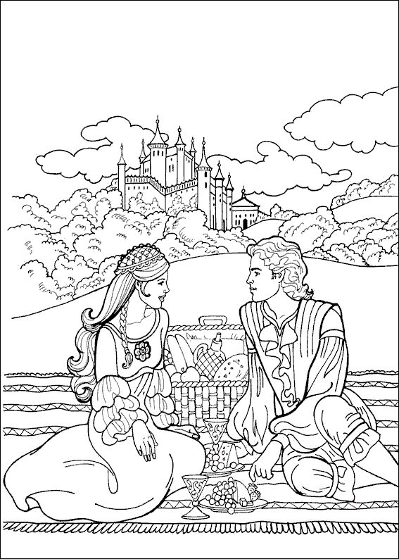 567x794 Romeo And Juliet Coloring Pages Top Pics Of Sugar Skull Coloring