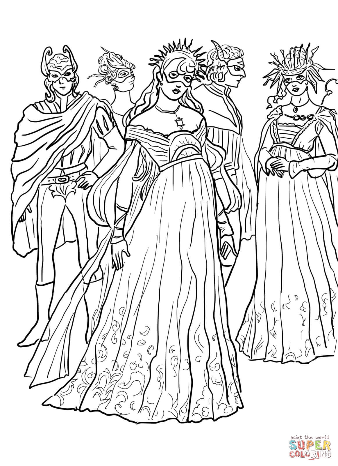 1163x1600 Romeo And Juliet Coloring Pages To Print Coloring For Kids