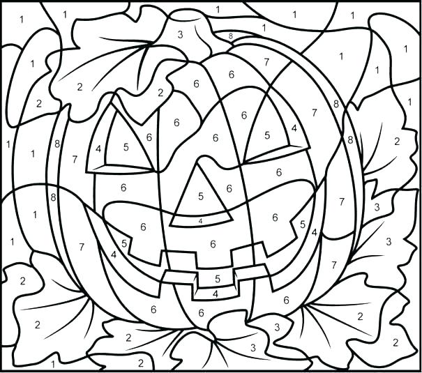 Romero Britto Coloring Pages at GetDrawings | Free download