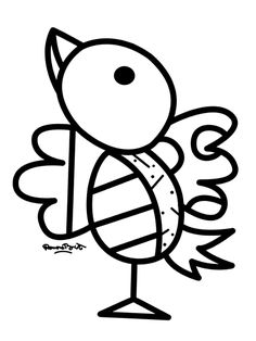 236x314 Color Like An Artist Britto