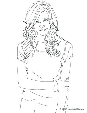 364x470 Hermione Coloring Pages Beautiful Coloring Page Coloring Page