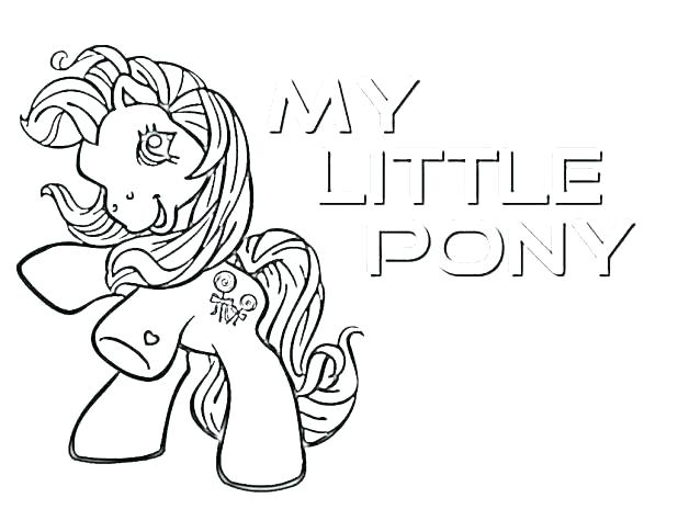 618x464 Mcdonalds Coloring Pages Coloring Pages Restaurant Coloring Pages