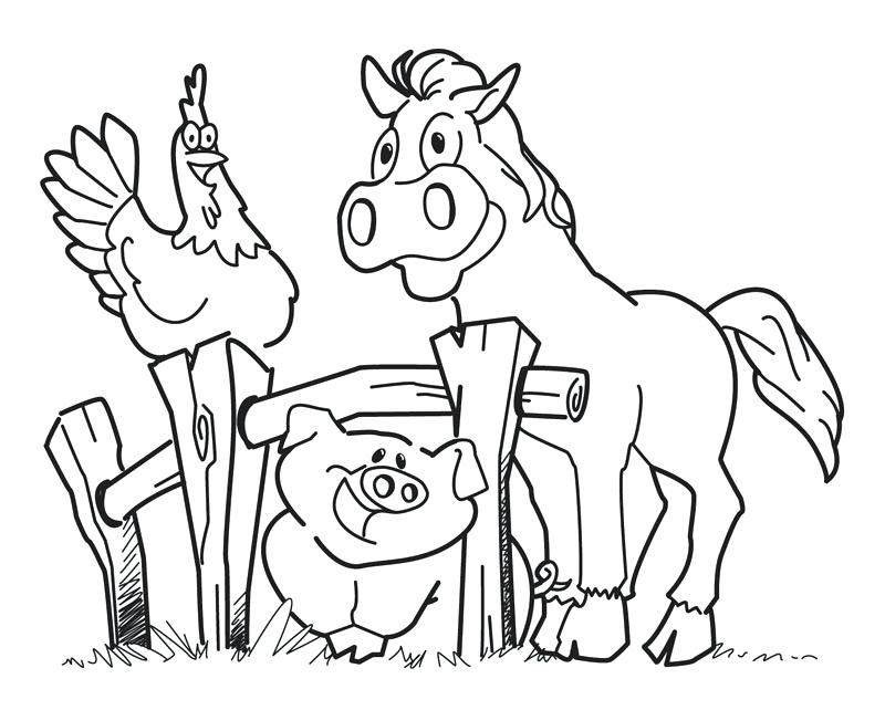 800x642 Ronald Mcdonald Coloring Pages Coloring Pages Coloring Pages
