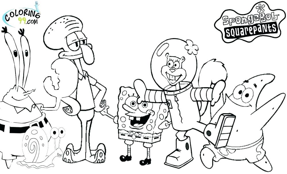 1000x607 Mcdonalds Coloring Pages Coloring Page Fan Photo Ronald Mcdonald