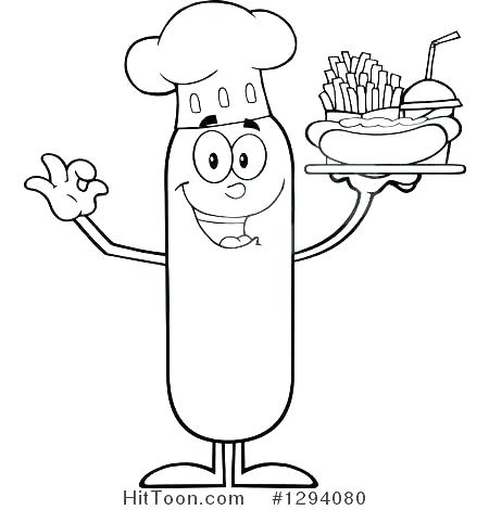 450x470 Mcdonalds Coloring Pages Related Post Ronald Mcdonald House