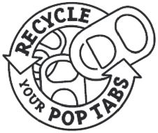 226x190 Ronald Mcdonald House Charities Of Ann Arbor Pop Tabs Rmh Pop