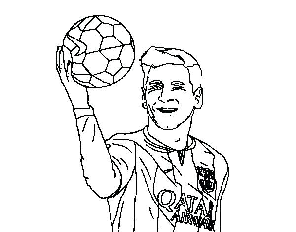 600x470 Soccer Coloring Pages Ronaldo Coloriage Ronaldo Mobilorszag