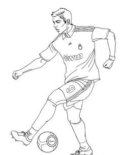 236x304 Figure Skating Teenagers Coloring Pages Coloring Pages