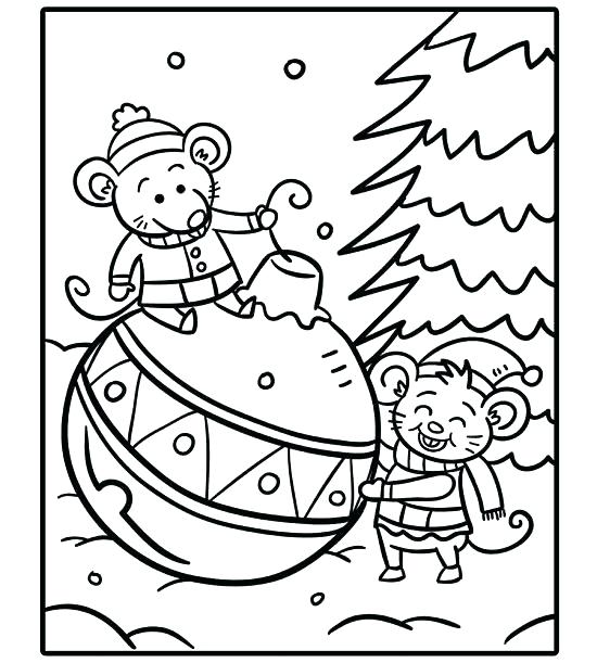 550x611 Bedroom Coloring Pages My Room Coloring Pages Bedroom Coloring