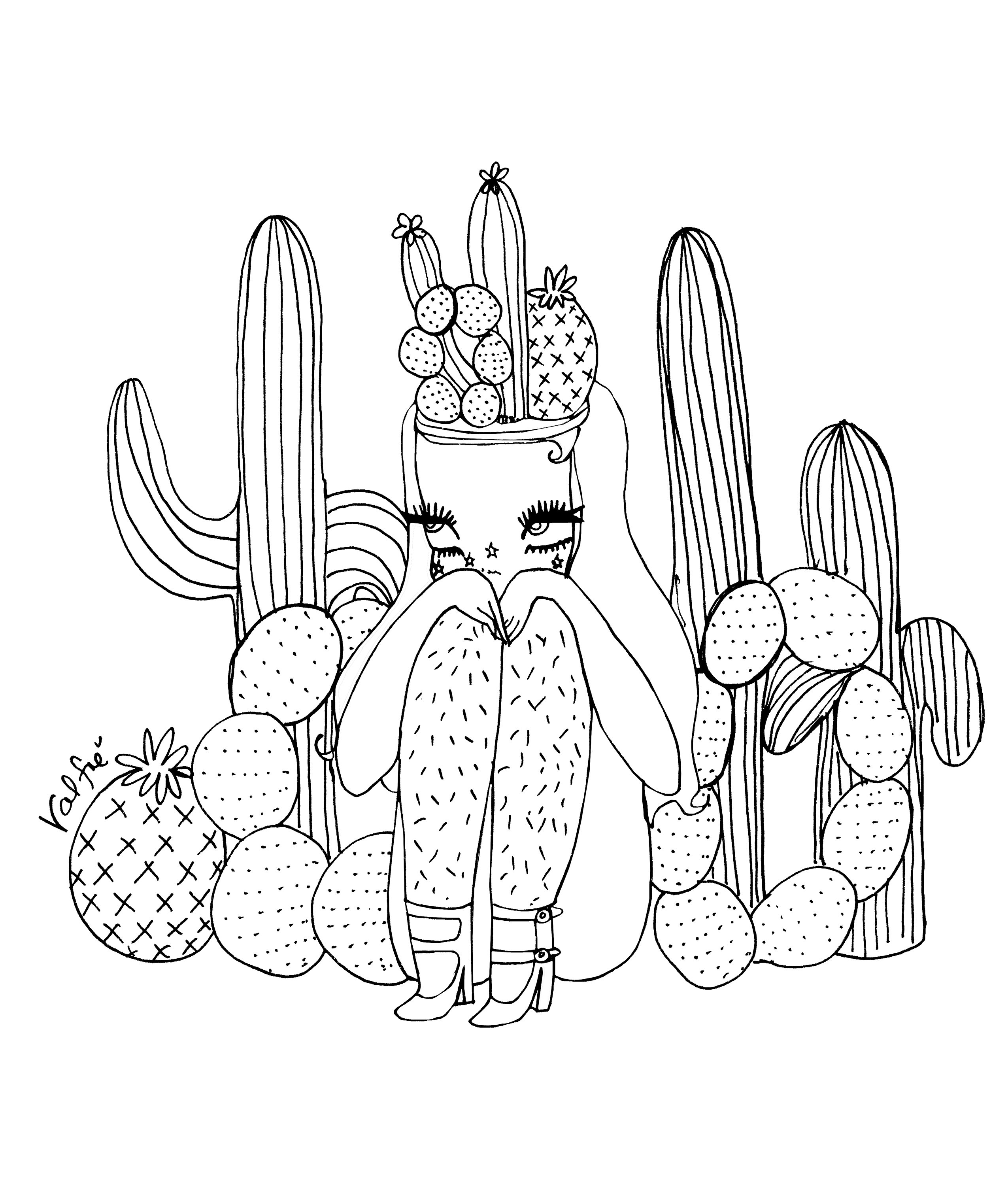 2550x3000 Valfrecolorme Coloring Pages