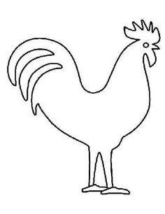 236x306 Henny Penny Education The O'jays, The Sky And Pennies