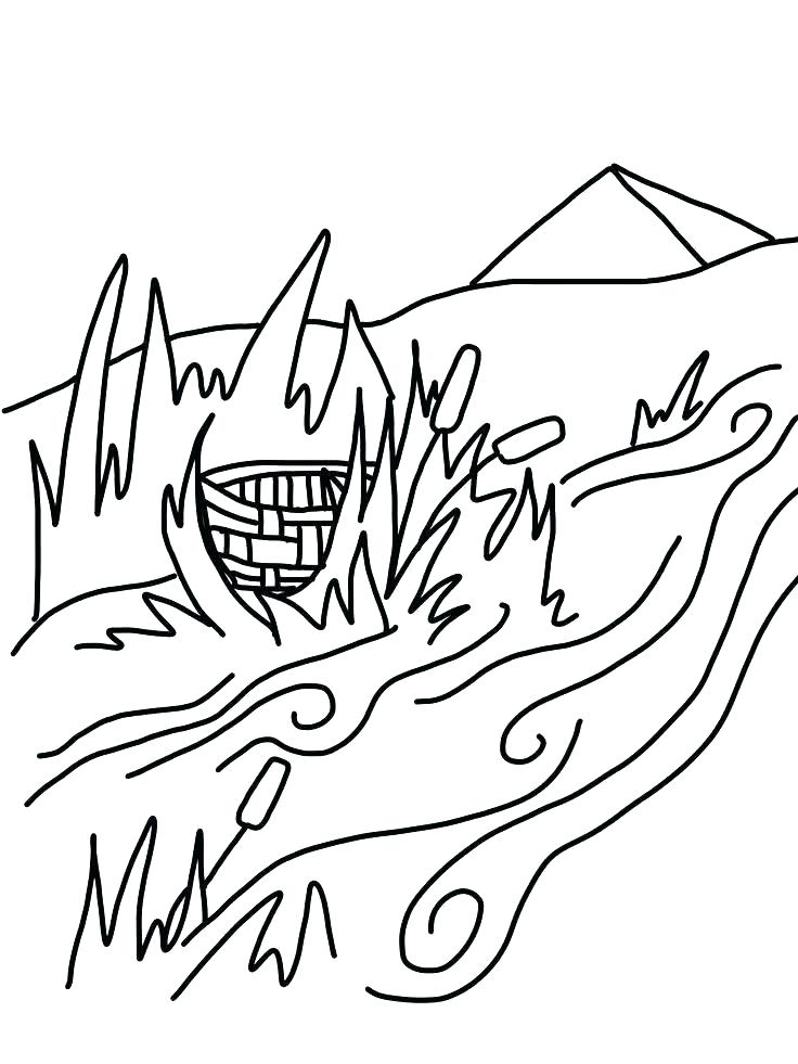 736x981 Tabernacle Coloring Pages Coloring Pages Bible Stories Tabernacle