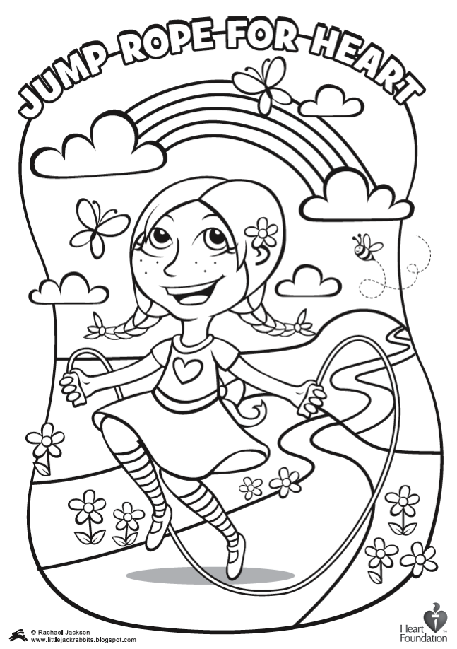 647x918 Free Coloring Pages Of Nutrition For Camp Activities