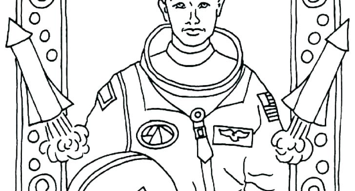 728x393 Parks Drawing At Free For Personal Use Parks Coloring Page Toy