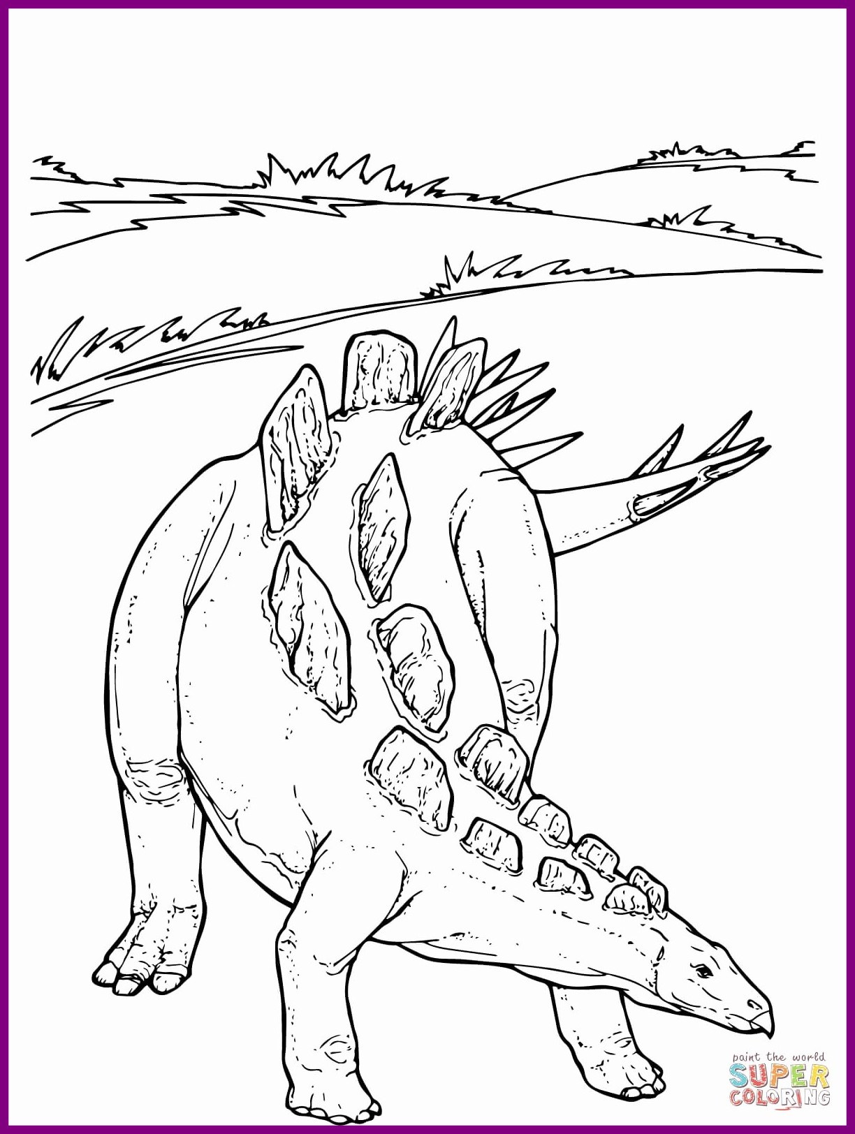 1224x1624 Unbelievable Elegant Collection Of Rosa Parks Coloring Page Pic