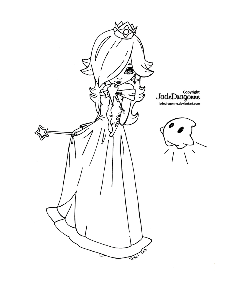 828x965 New Princess Rosalina Coloring Pages Gallery Printable Coloring