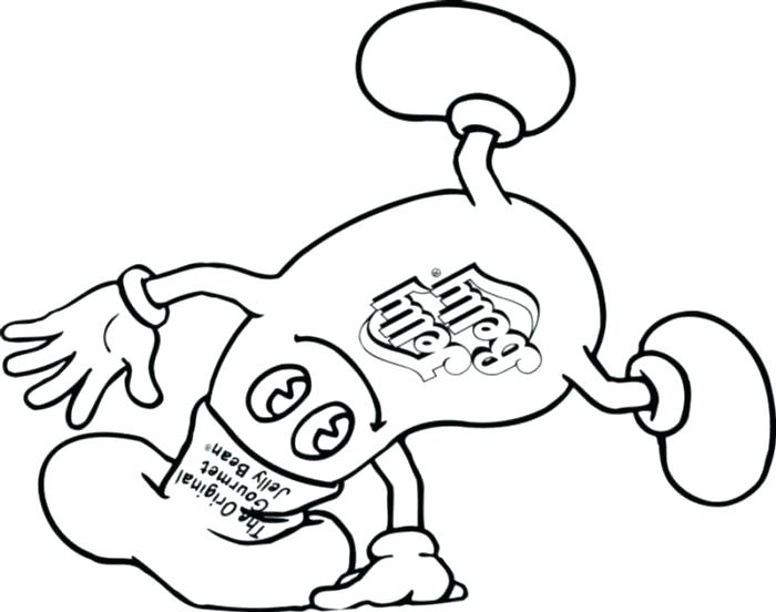 700x552 Super Mario Coloring Page Bros Coloring And Bros Coloring Pages