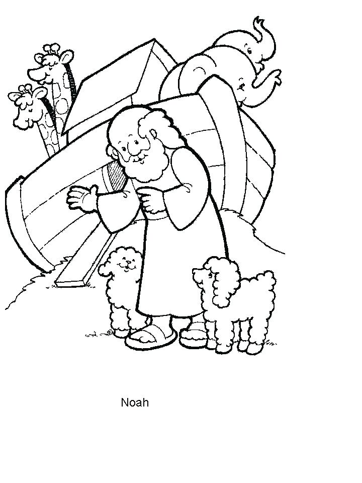720x960 Incredible Ideas Catholic Coloring Pages Rosary Coloring Page