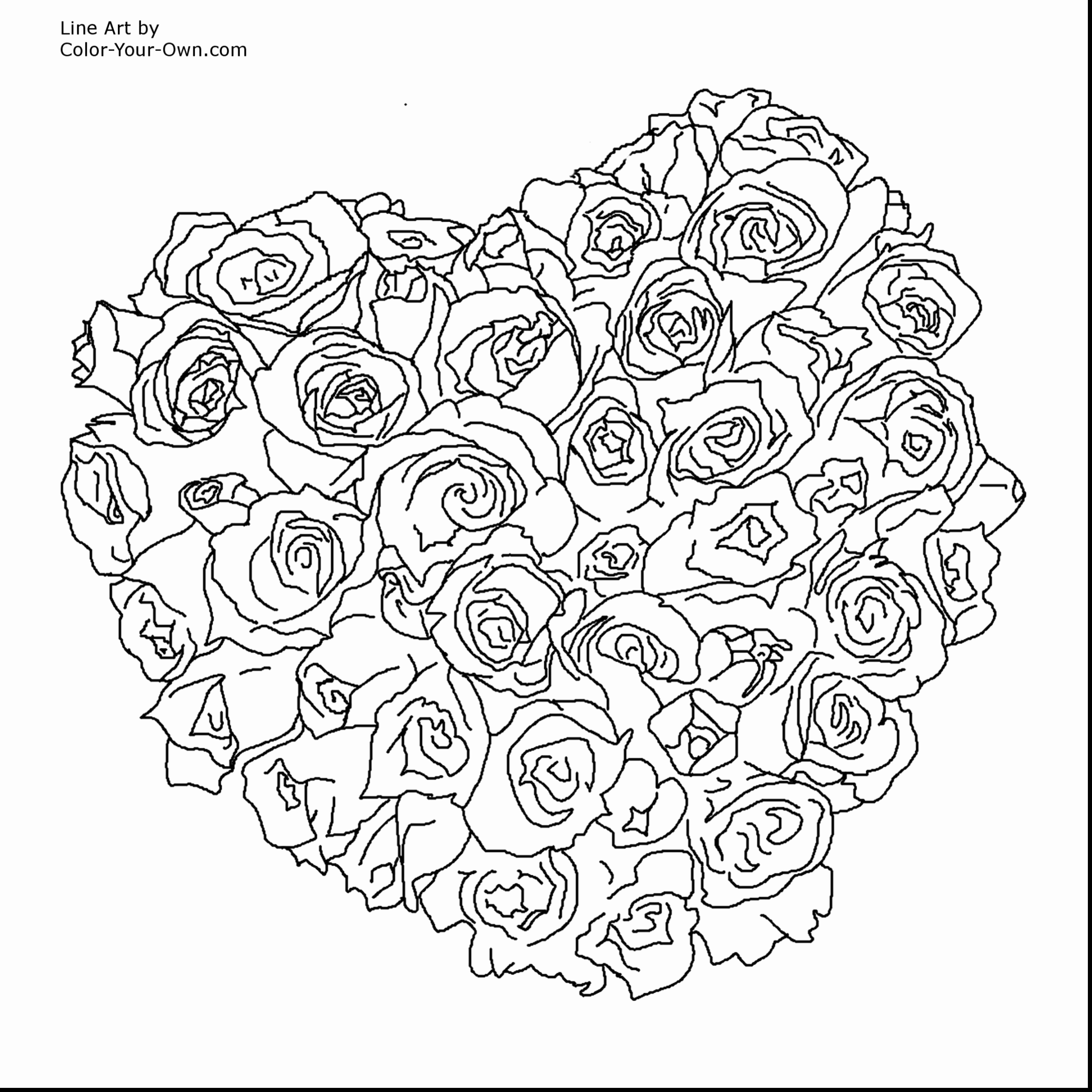 2640x2640 Queen Esther Coloring Pages Best Of Lovely Coloring Pages Rose