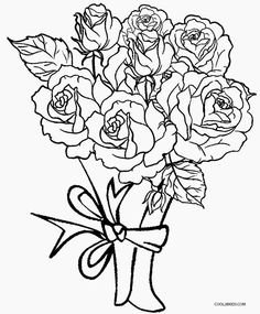 236x285 Printable Sunflower Coloring Pages For Kids Plant
