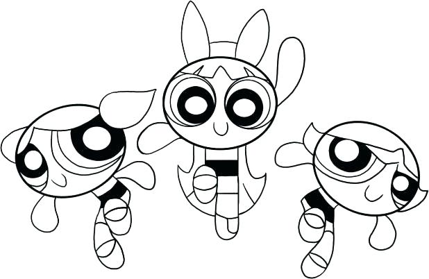 618x402 Coloring Sheets For Teens Plus Good Teen Coloring Pages Kids