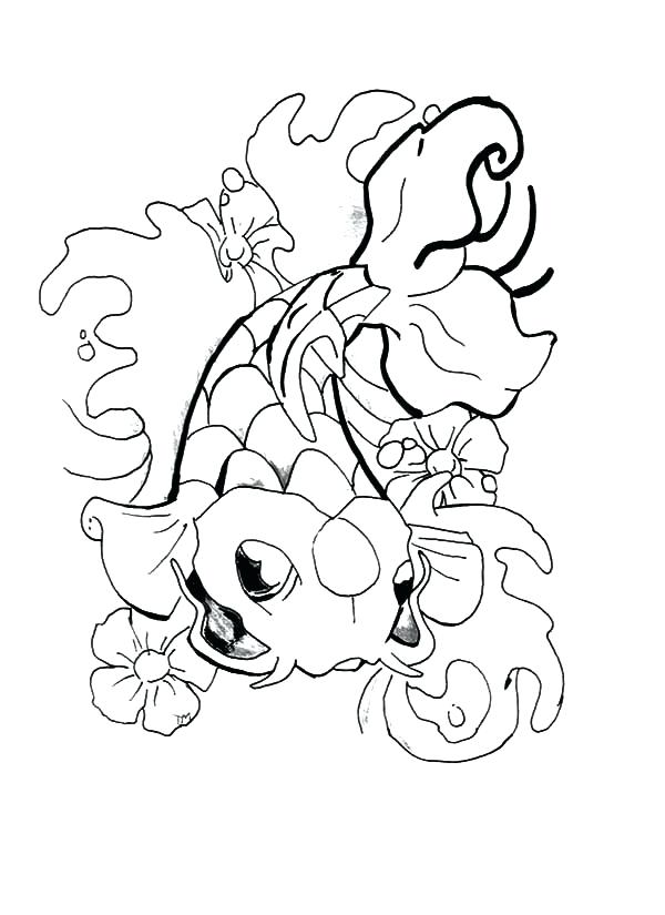 600x825 Tattoos Coloring Pages Coloring Pages Tattoo Designs Clock Tattoos