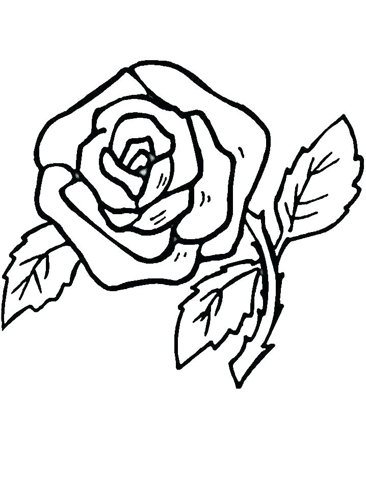 718x957 Marvellous Compass Rose Coloring Page