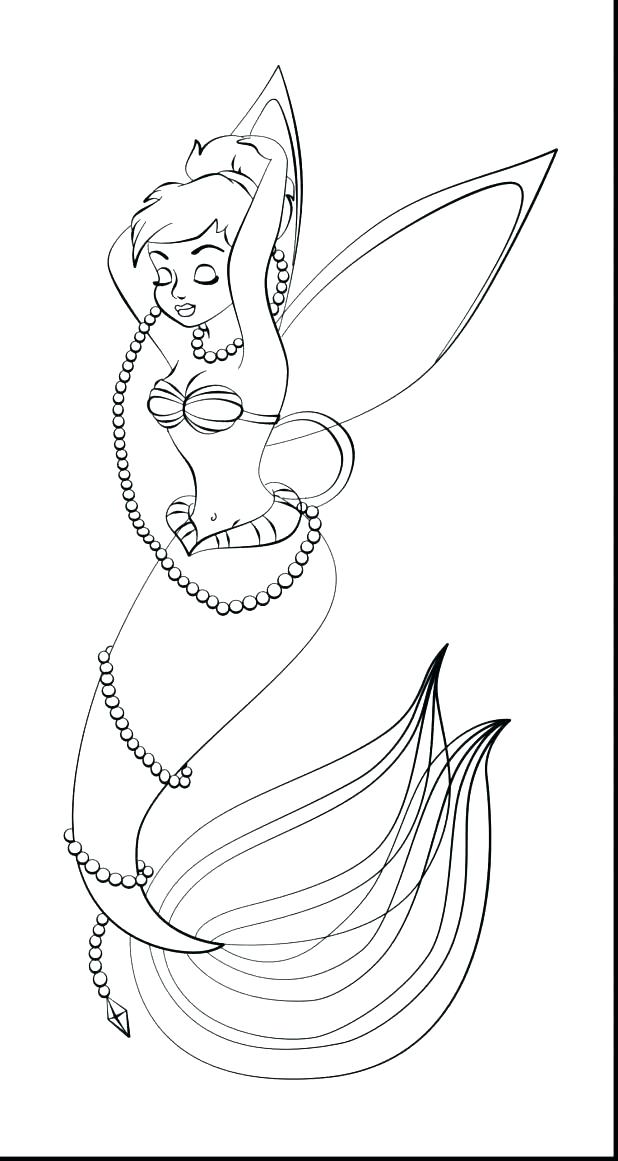 618x1161 Disney Fairies Coloring Pages Fairy Coloring Page Disney Fairies