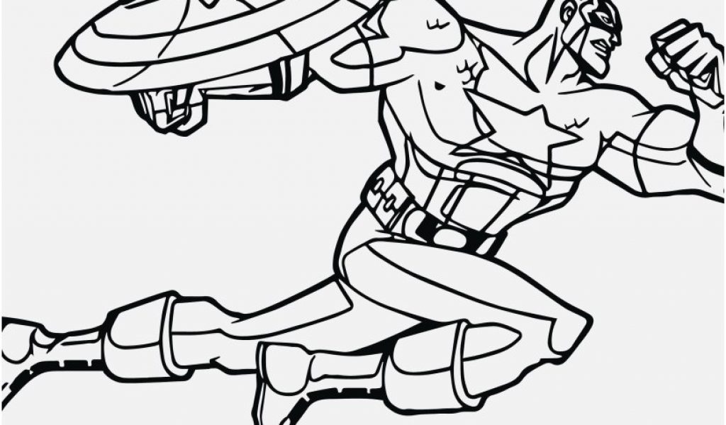 1024x600 Rosh Hashanah Coloring Pages Pic Coloring Pages Flowers Pdf