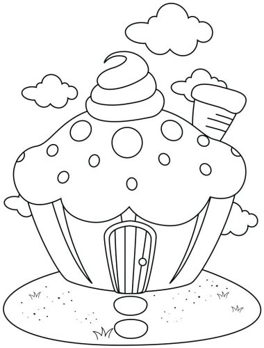 380x500 Coloring Page Rosh Hashanah Coloring Pages Minion Color On King