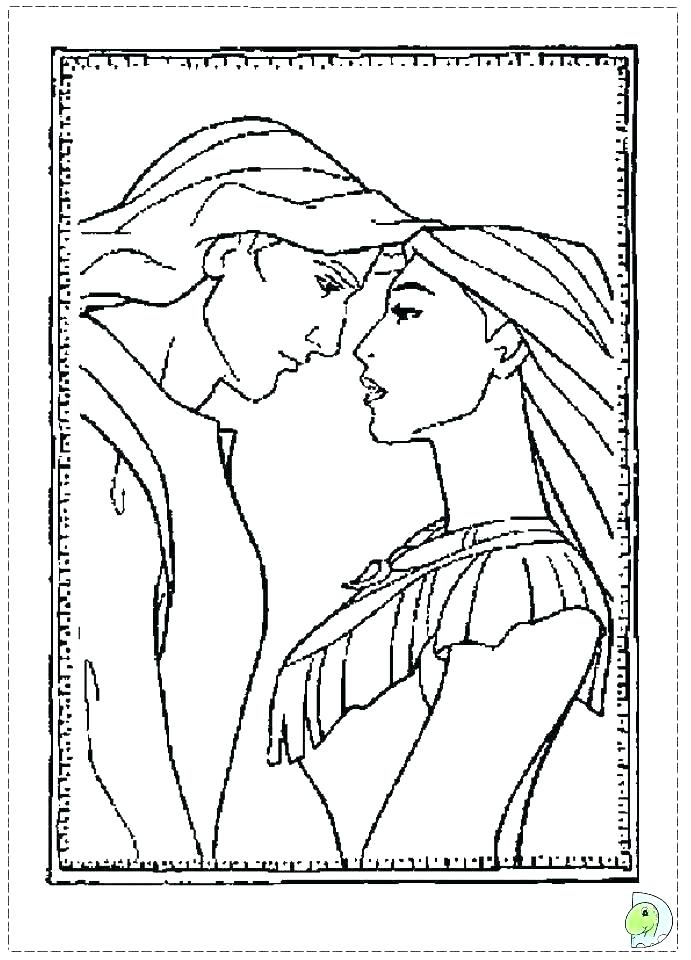 691x960 Rottweiler Coloring Pages Printable Rottweiler Coloring Pages