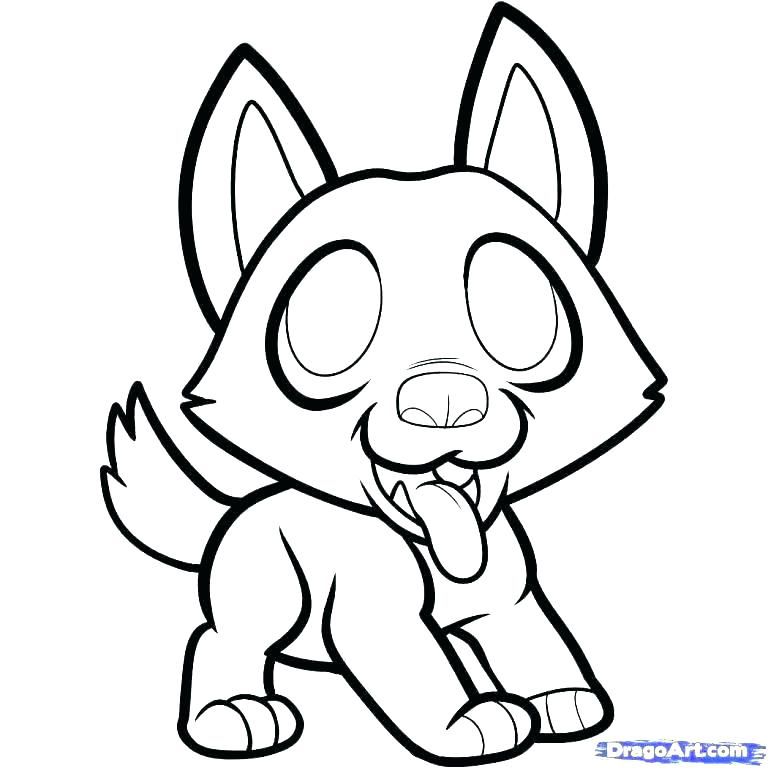 768x768 Rottweiler Coloring Pages Rottweiler Coloring Pages Top Rated