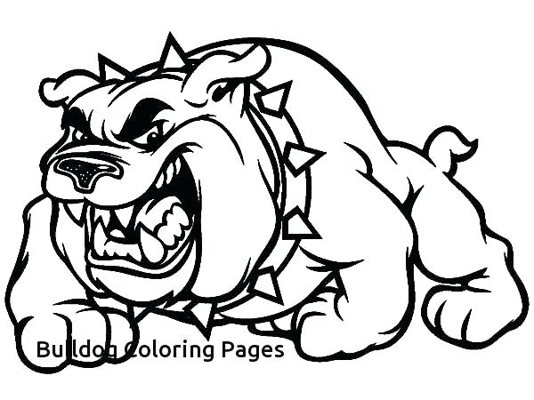 600x450 Rottweiler Puppies Coloring Pages Rottweiler Coloring Pages