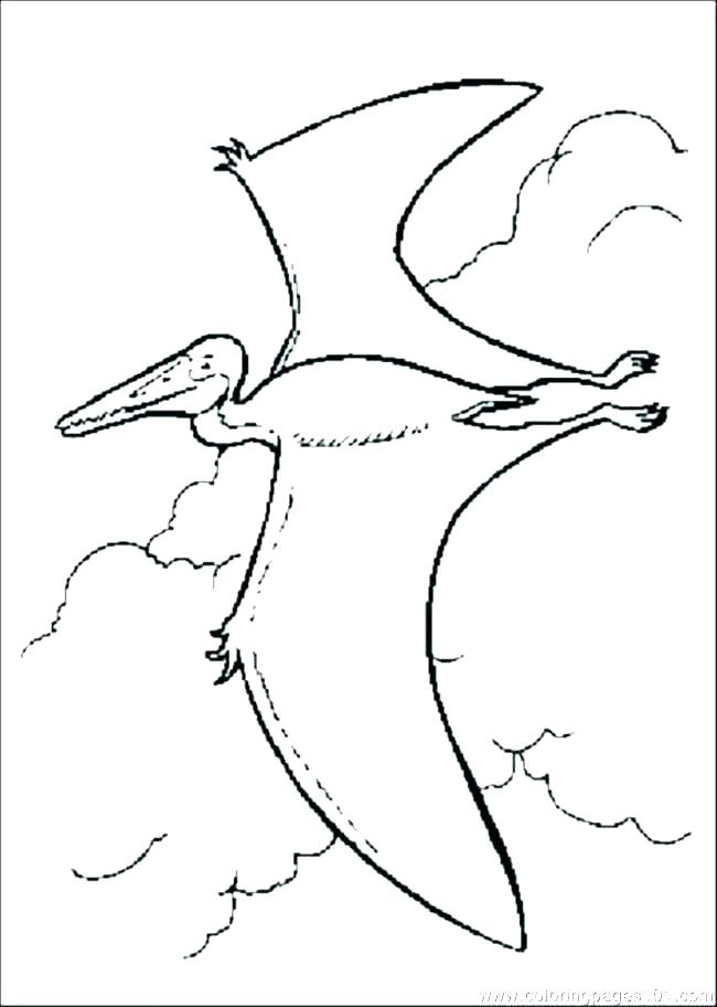 650x912 Rottweiler Coloring Pages