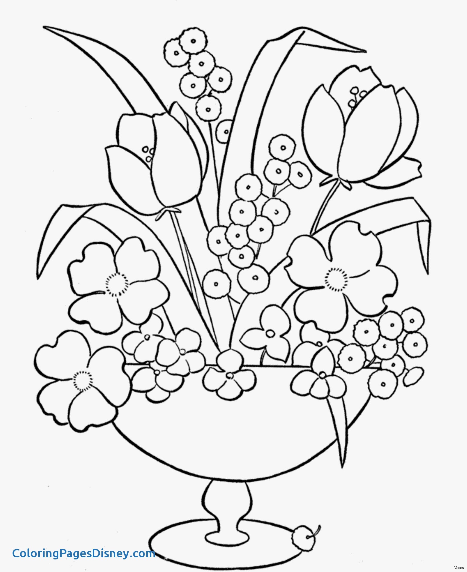 1561x1911 Rowdyruff Boys Coloring Pages Archives