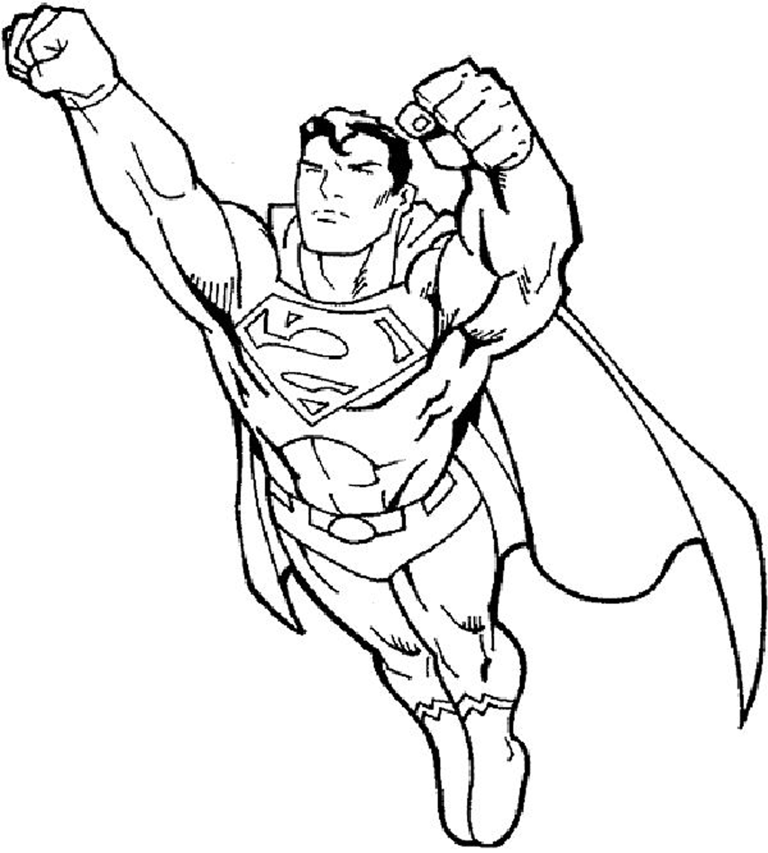 2550x2835 Coloring Pages For Boys Newsread