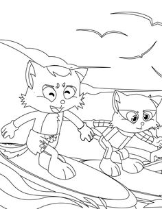 236x305 Rowing Boat In Summer Summer Sports Kids Net