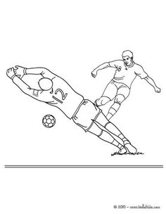 236x304 Rowing Race Coloring Page More Sports Coloring Pages On Hellokids