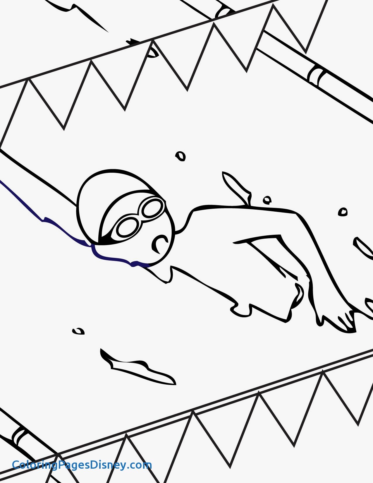 1275x1650 Coloring Pages For Adults Archives