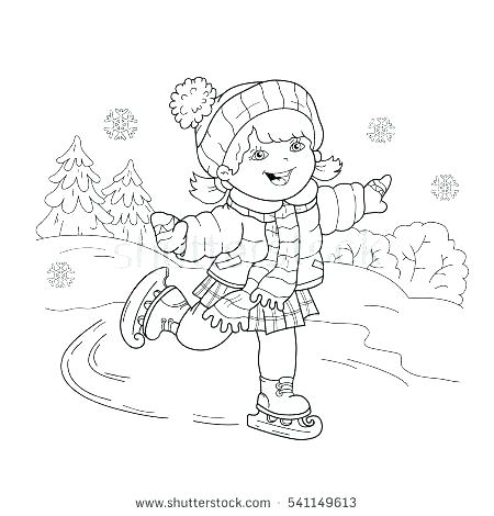 450x470 Free Sports Coloring Pages Rowing Race Coloring Pages Water Sport