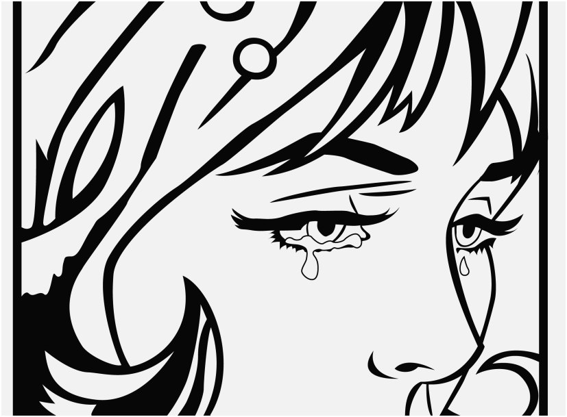 827x609 Art Coloring Pages Pics Pop Art Coloring Page Art Projects