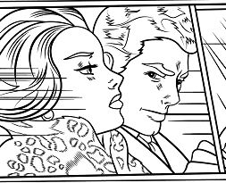 253x205 Girl With Ball