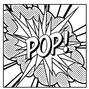 308x308 Wonderful And Engaging Images Of Princess Coloring Pages Free